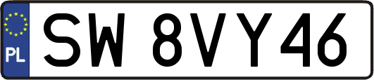 SW8VY46