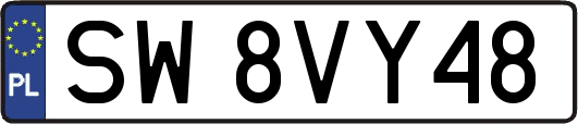 SW8VY48