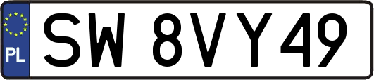 SW8VY49