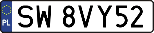SW8VY52