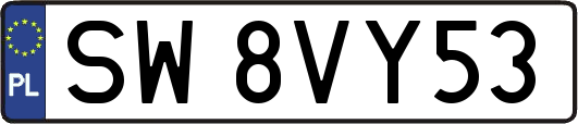 SW8VY53
