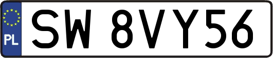 SW8VY56