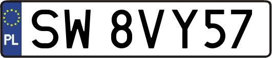 SW8VY57