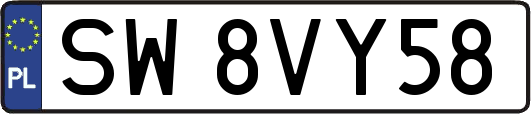 SW8VY58