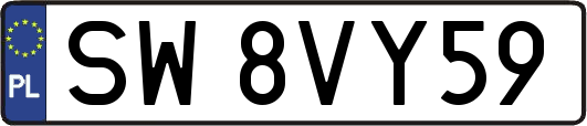 SW8VY59