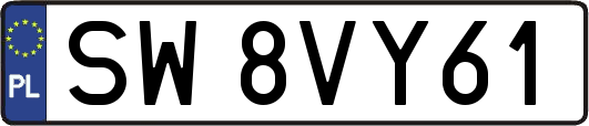 SW8VY61