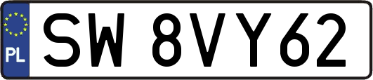 SW8VY62