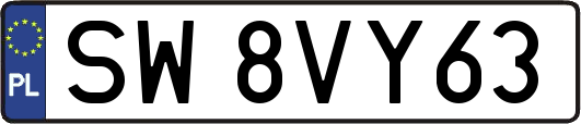 SW8VY63