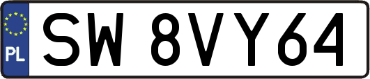 SW8VY64
