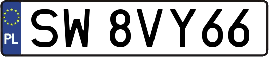 SW8VY66