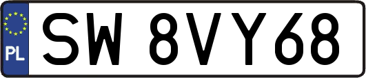 SW8VY68