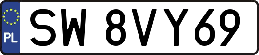 SW8VY69