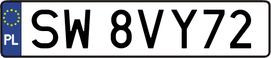 SW8VY72