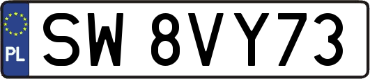 SW8VY73