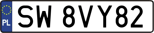SW8VY82