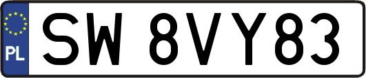 SW8VY83
