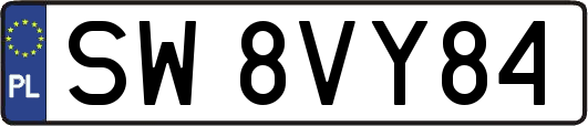SW8VY84