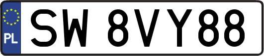 SW8VY88