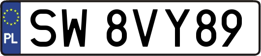 SW8VY89