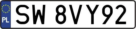 SW8VY92