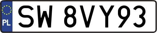 SW8VY93