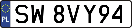 SW8VY94