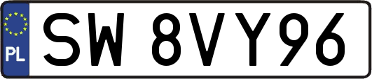 SW8VY96