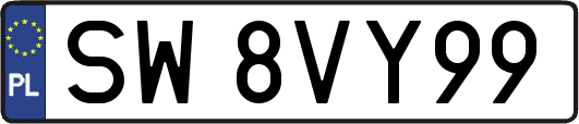 SW8VY99