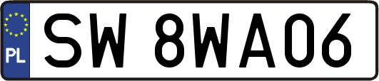 SW8WA06
