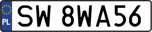 SW8WA56