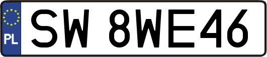 SW8WE46