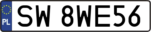 SW8WE56