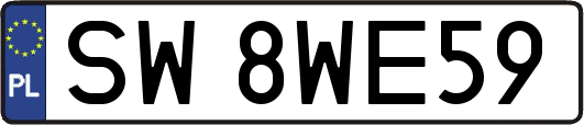 SW8WE59