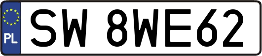 SW8WE62