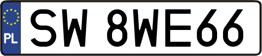 SW8WE66