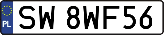 SW8WF56