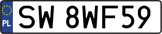 SW8WF59