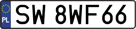 SW8WF66