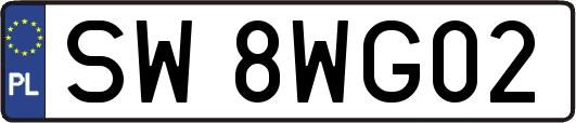 SW8WG02