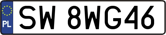 SW8WG46