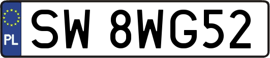 SW8WG52