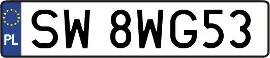 SW8WG53