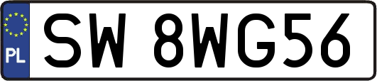SW8WG56