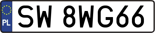 SW8WG66
