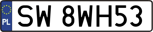SW8WH53