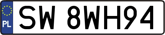 SW8WH94
