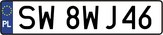 SW8WJ46