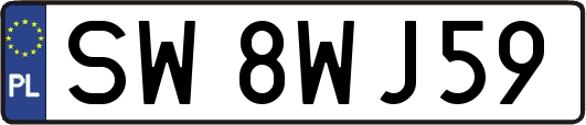 SW8WJ59
