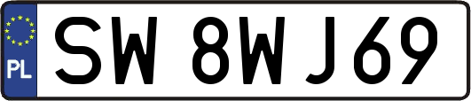 SW8WJ69