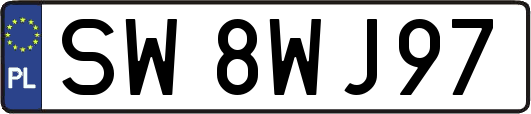 SW8WJ97